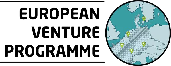 European Venture Programme
