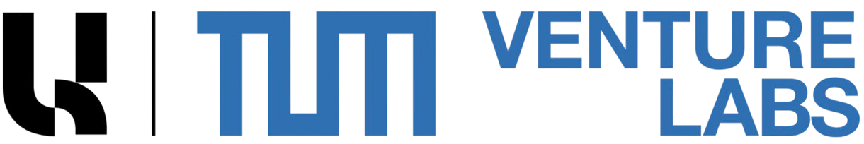 TUM Venture Labs
